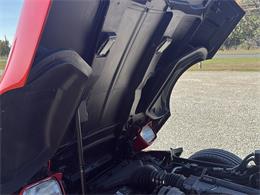 1994 Chevrolet Corvette (CC-2122210) for sale in Nashville, Illinois