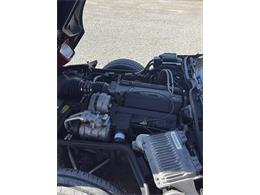 1994 Chevrolet Corvette (CC-2122210) for sale in Nashville, Illinois