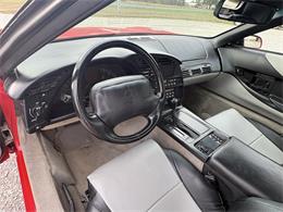 1994 Chevrolet Corvette (CC-2122210) for sale in Nashville, Illinois