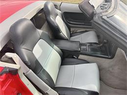 1994 Chevrolet Corvette (CC-2122210) for sale in Nashville, Illinois
