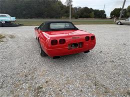 1994 Chevrolet Corvette (CC-2122210) for sale in Nashville, Illinois