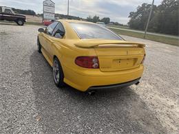 2005 Pontiac GTO (CC-2122211) for sale in Nashville, Illinois