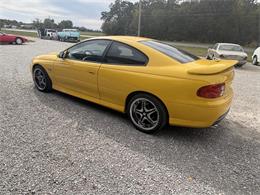 2005 Pontiac GTO (CC-2122211) for sale in Nashville, Illinois