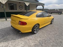 2005 Pontiac GTO (CC-2122211) for sale in Nashville, Illinois