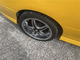 2005 Pontiac GTO (CC-2122211) for sale in Nashville, Illinois