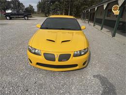 2005 Pontiac GTO (CC-2122211) for sale in Nashville, Illinois
