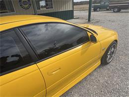 2005 Pontiac GTO (CC-2122211) for sale in Nashville, Illinois
