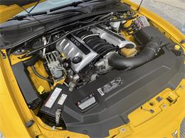 2005 Pontiac GTO (CC-2122211) for sale in Nashville, Illinois
