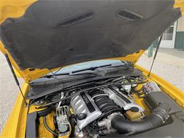 2005 Pontiac GTO (CC-2122211) for sale in Nashville, Illinois