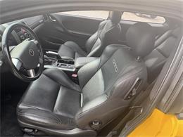 2005 Pontiac GTO (CC-2122211) for sale in Nashville, Illinois