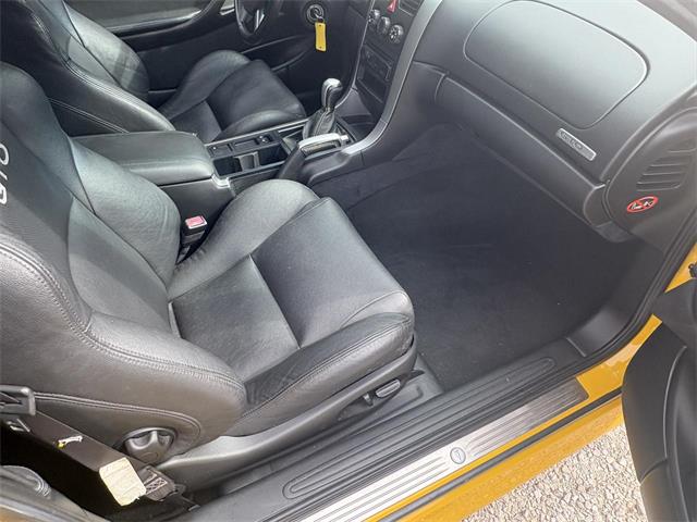 2005 Pontiac GTO (CC-2122211) for sale in Nashville, Illinois