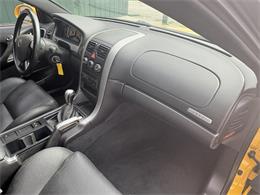 2005 Pontiac GTO (CC-2122211) for sale in Nashville, Illinois