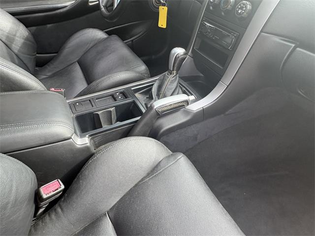 2005 Pontiac GTO (CC-2122211) for sale in Nashville, Illinois