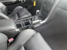 2005 Pontiac GTO (CC-2122211) for sale in Nashville, Illinois