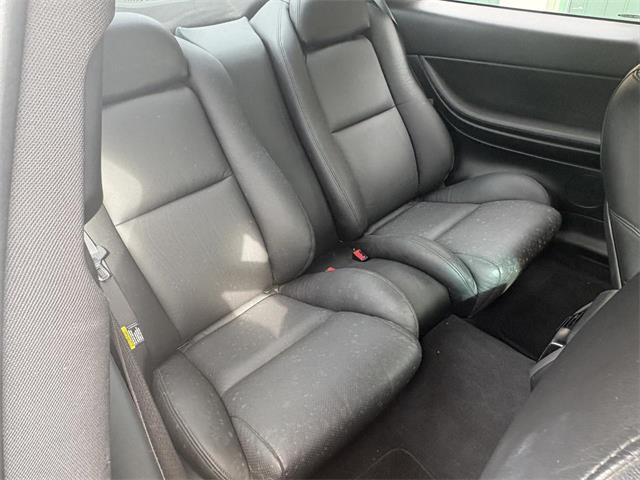 2005 Pontiac GTO (CC-2122211) for sale in Nashville, Illinois
