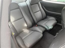 2005 Pontiac GTO (CC-2122211) for sale in Nashville, Illinois