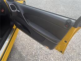 2005 Pontiac GTO (CC-2122211) for sale in Nashville, Illinois
