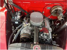 1946 Ford Super Deluxe (CC-2122212) for sale in Roseville, California