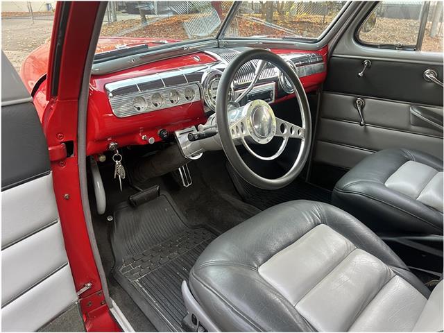 1946 Ford Super Deluxe (CC-2122212) for sale in Roseville, California