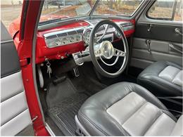 1946 Ford Super Deluxe (CC-2122212) for sale in Roseville, California