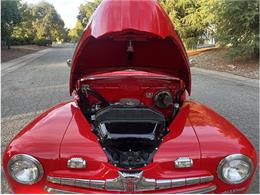 1946 Ford Super Deluxe (CC-2122212) for sale in Roseville, California