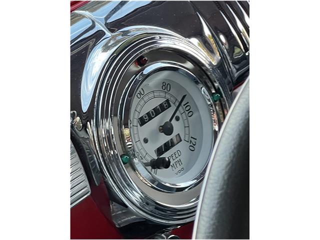 1946 Ford Super Deluxe (CC-2122212) for sale in Roseville, California
