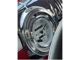 1946 Ford Super Deluxe (CC-2122212) for sale in Roseville, California