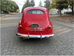 1946 Ford Super Deluxe (CC-2122212) for sale in Roseville, California
