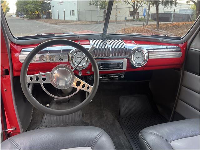 1946 Ford Super Deluxe (CC-2122212) for sale in Roseville, California