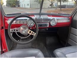 1946 Ford Super Deluxe (CC-2122212) for sale in Roseville, California