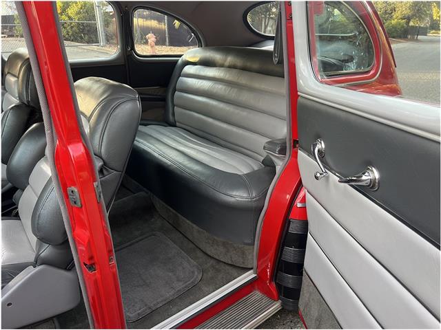 1946 Ford Super Deluxe (CC-2122212) for sale in Roseville, California
