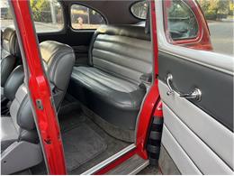1946 Ford Super Deluxe (CC-2122212) for sale in Roseville, California