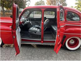 1946 Ford Super Deluxe (CC-2122212) for sale in Roseville, California