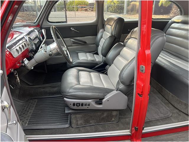 1946 Ford Super Deluxe (CC-2122212) for sale in Roseville, California