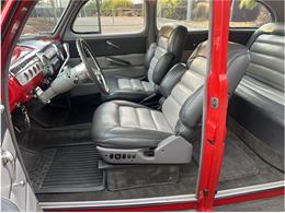 1946 Ford Super Deluxe (CC-2122212) for sale in Roseville, California
