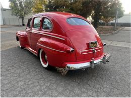 1946 Ford Super Deluxe (CC-2122212) for sale in Roseville, California