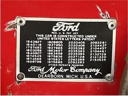 1946 Ford Super Deluxe (CC-2122212) for sale in Roseville, California