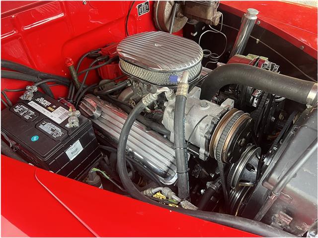 1946 Ford Super Deluxe (CC-2122212) for sale in Roseville, California