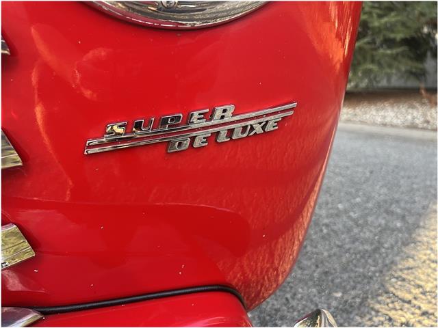 1946 Ford Super Deluxe (CC-2122212) for sale in Roseville, California