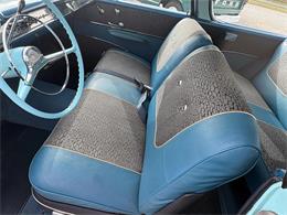 1957 Chevrolet Nomad (CC-2122213) for sale in Nashville, Illinois