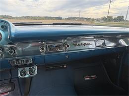1957 Chevrolet Nomad (CC-2122213) for sale in Nashville, Illinois