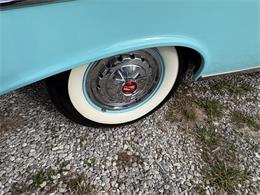 1957 Chevrolet Nomad (CC-2122213) for sale in Nashville, Illinois