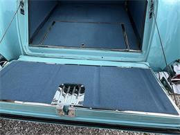 1957 Chevrolet Nomad (CC-2122213) for sale in Nashville, Illinois