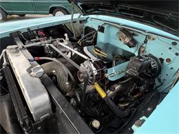 1957 Chevrolet Nomad (CC-2122213) for sale in Nashville, Illinois