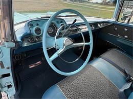 1957 Chevrolet Nomad (CC-2122213) for sale in Nashville, Illinois