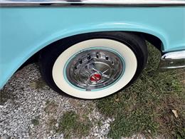 1957 Chevrolet Nomad (CC-2122213) for sale in Nashville, Illinois