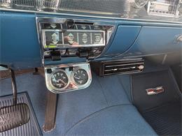 1957 Chevrolet Nomad (CC-2122213) for sale in Nashville, Illinois