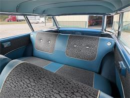1957 Chevrolet Nomad (CC-2122213) for sale in Nashville, Illinois