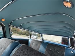 1957 Chevrolet Nomad (CC-2122213) for sale in Nashville, Illinois