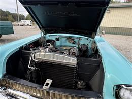 1957 Chevrolet Nomad (CC-2122213) for sale in Nashville, Illinois